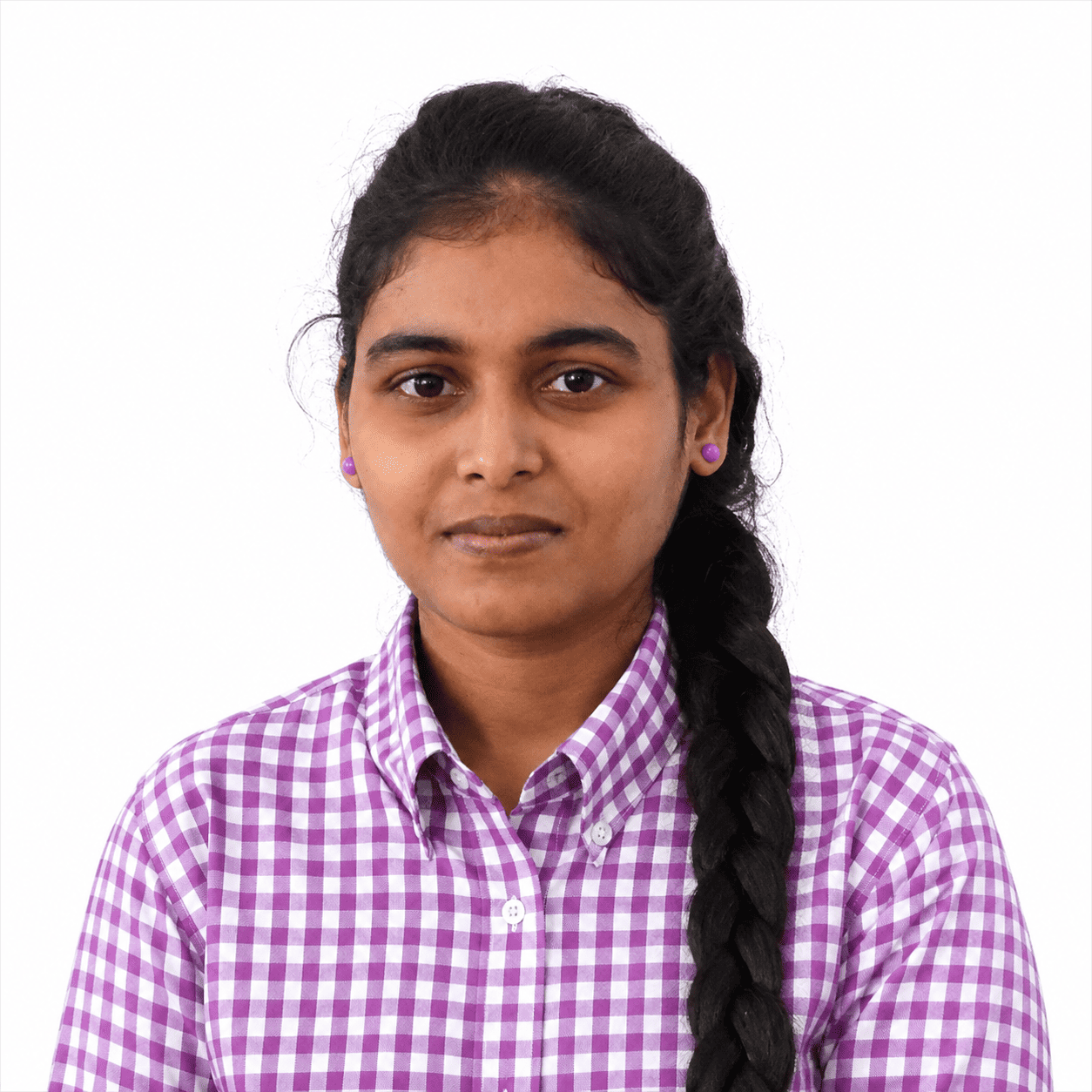 Bonda Achyutha